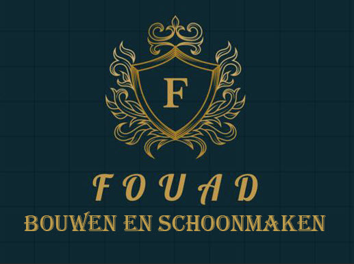 Fouadlogo